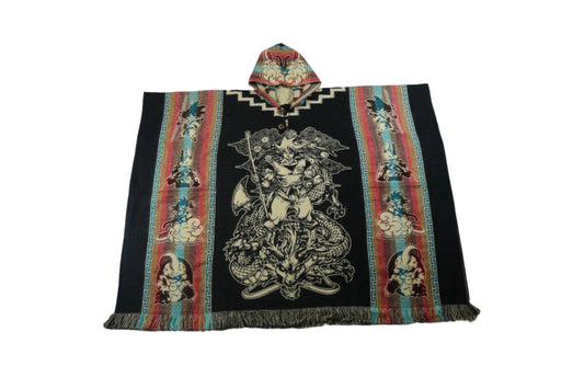 Battle Armor of Goku