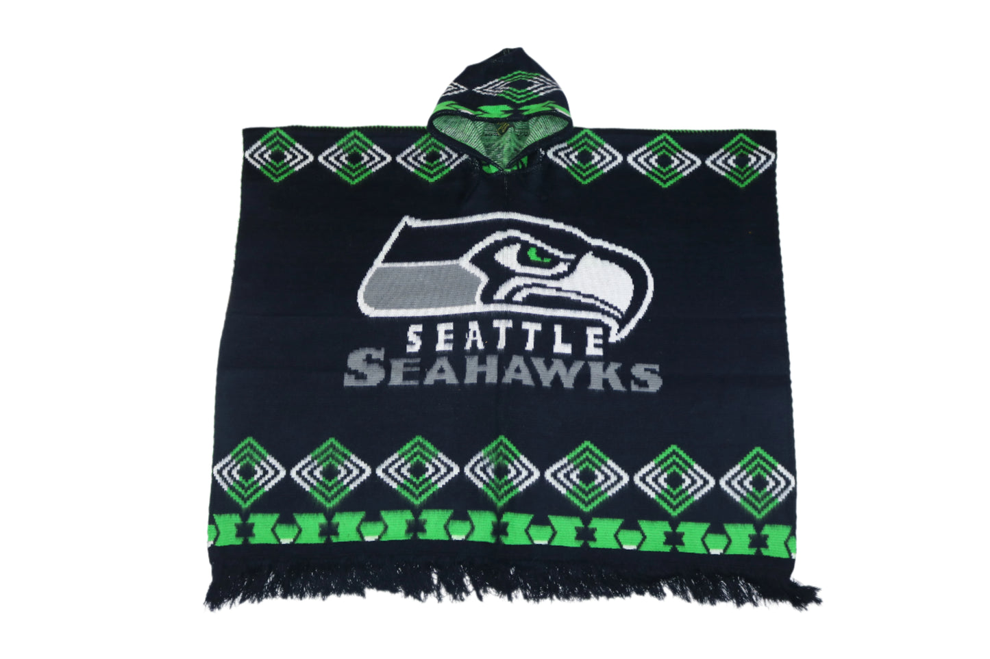 Seattle Seahawks
