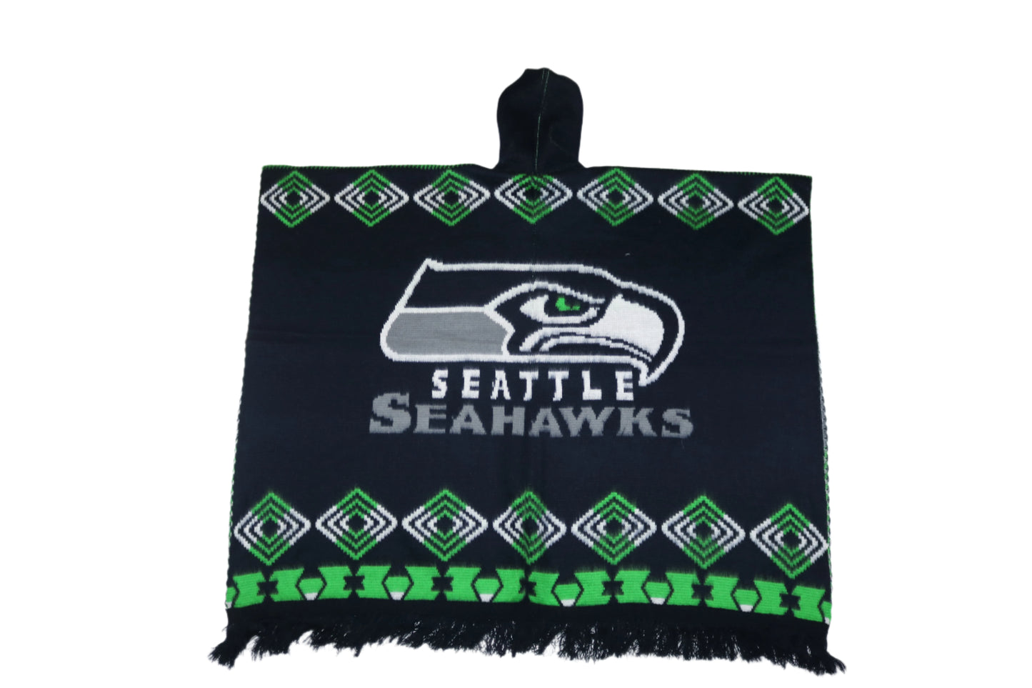 Seattle Seahawks