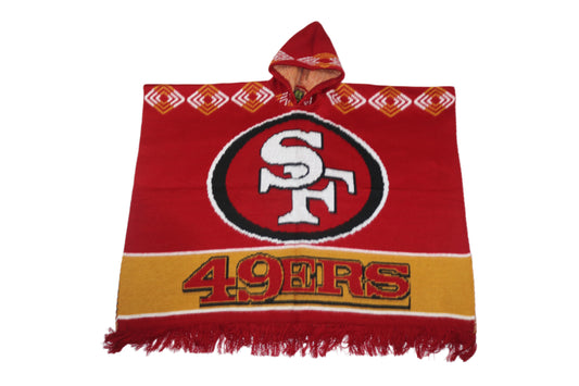 San Francisco 49ers