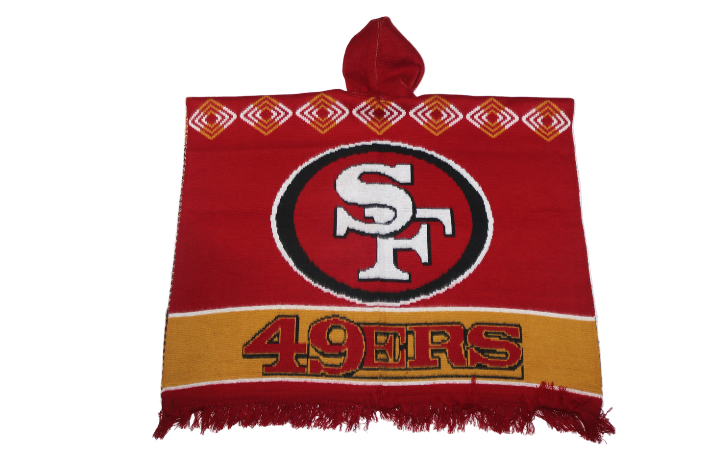 San Francisco 49ers
