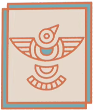 Yarezti