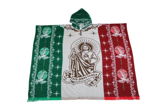 San Judas Tadeo