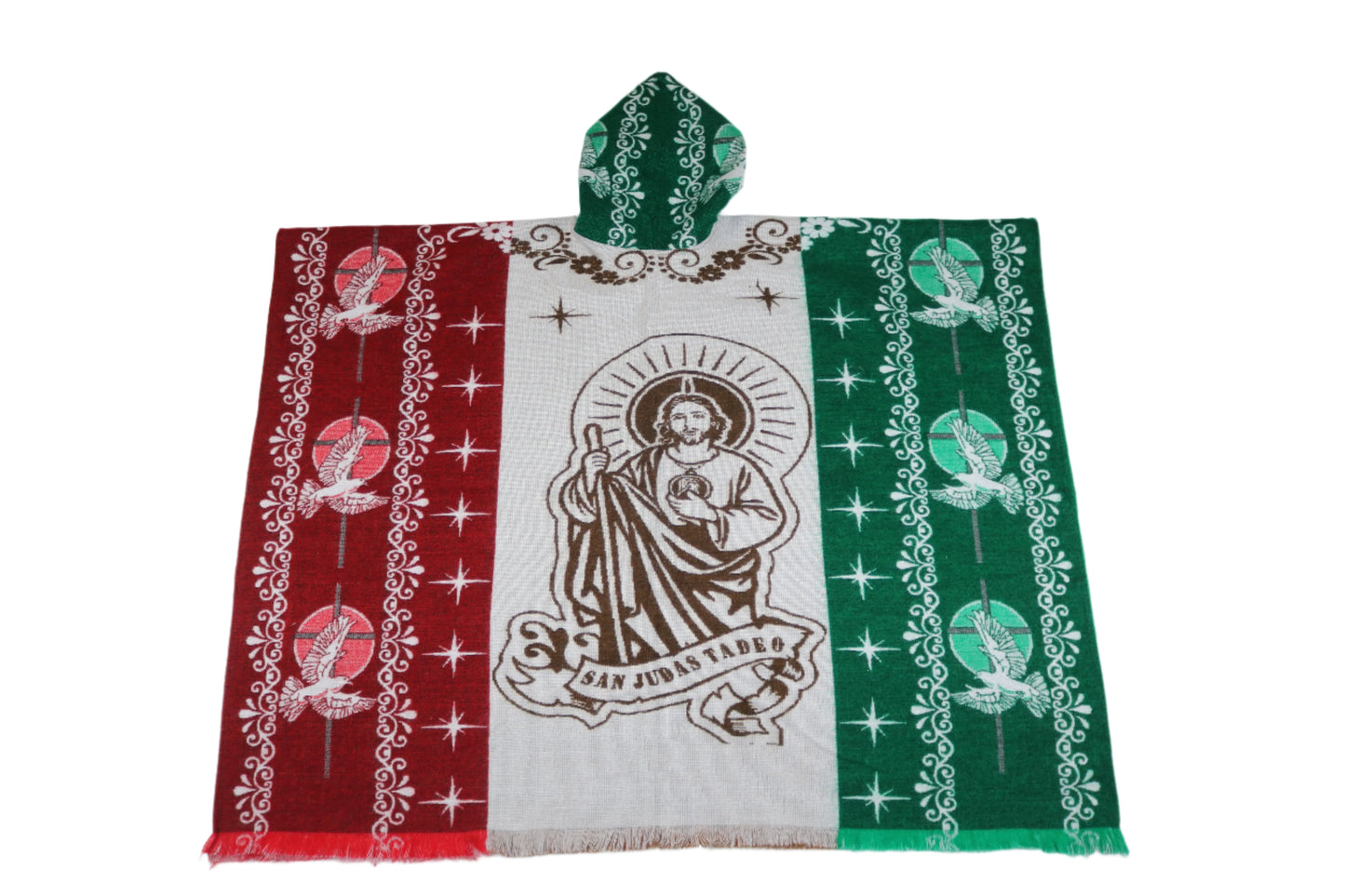 San Judas Tadeo